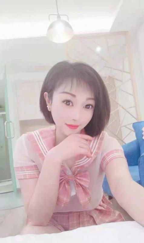 天府三街附近性价比妹子 第3张