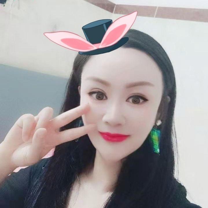 罗湖 第1张