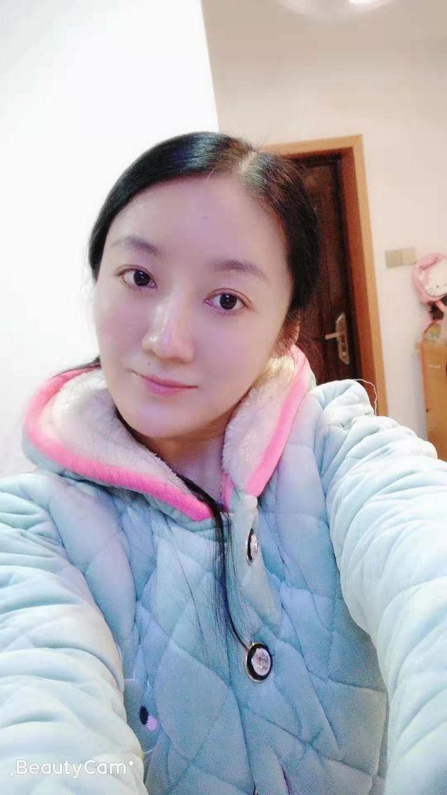 服务态度很好 第1张