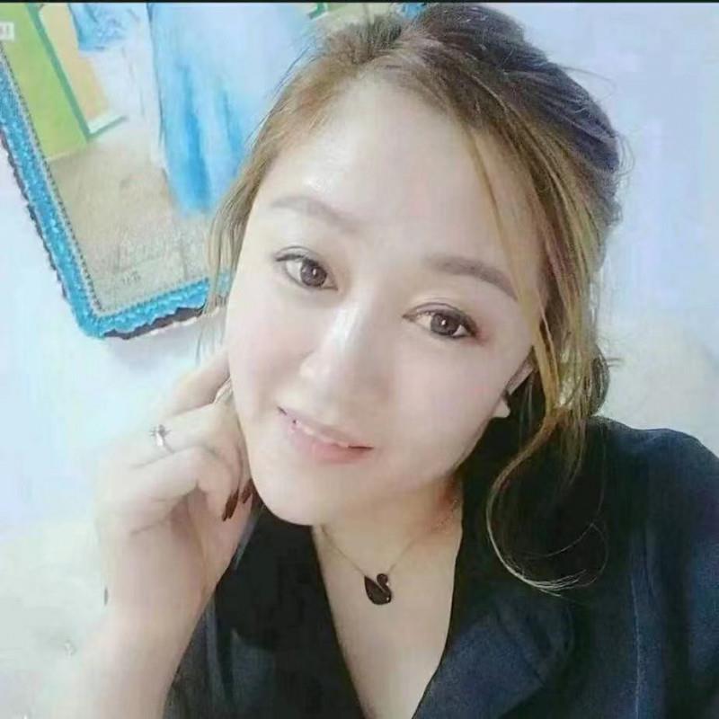 东北大妞妞 第3张