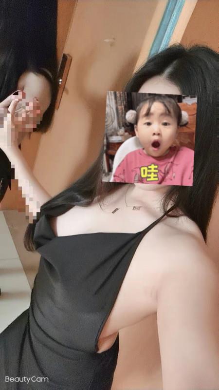 凹凸有致的妹子刚来无锡 第2张