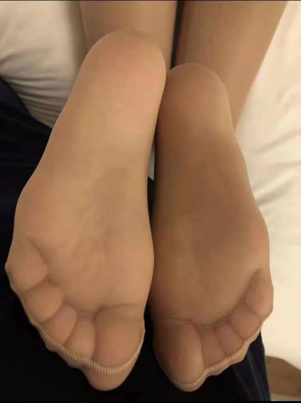 西门朵朵 第3张