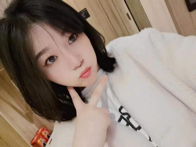 龙岗布吉颜值美女 第1张