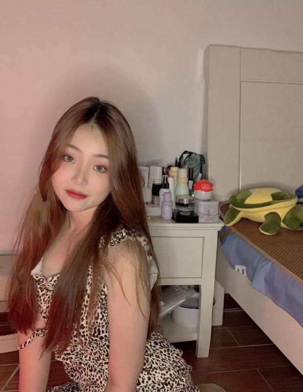 排个小雷遇到队长了 第3张