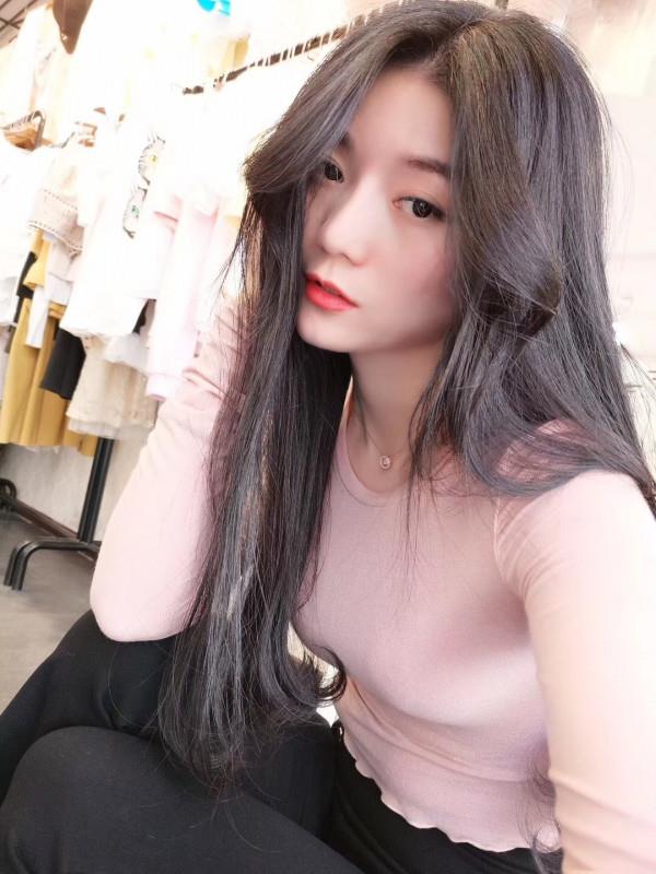杨浦小骚妹 第1张