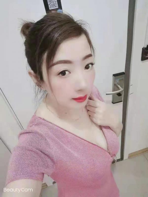 西门E+大胸琳达 第1张