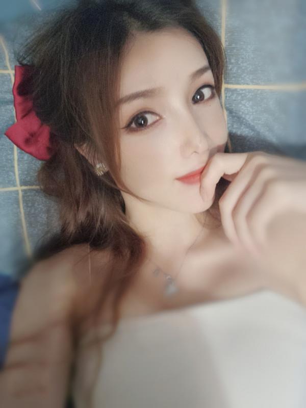 罗湖环保颜控看过来 第1张