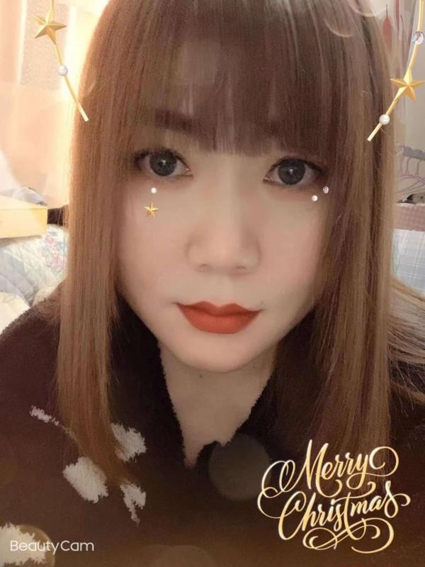 庄里的老资源 第2张