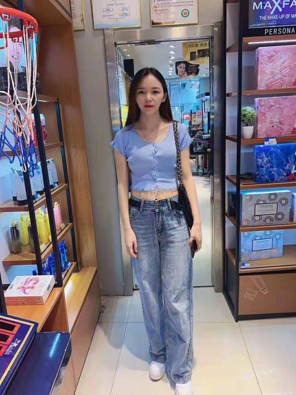 吴中李嫚踩大雷 第1张