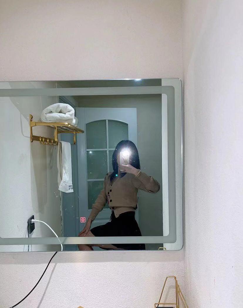 人民公园水多会吸美女,表面内敛做起来骚 第3张