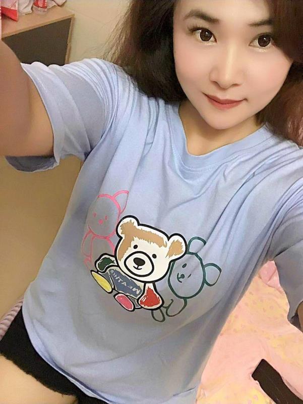 皮肤白嫩坂田baby 第2张