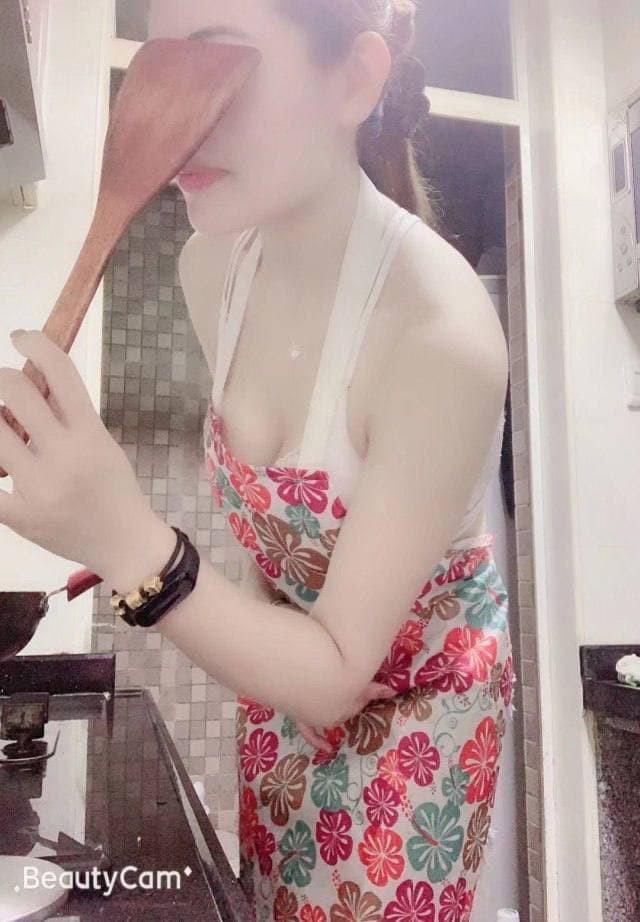 老服务系qm如意 第1张