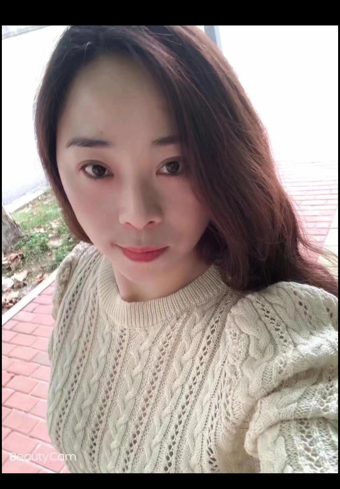 长沙红姐手下的熟女 第2张