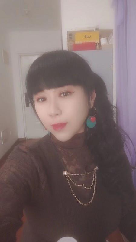 立水桥小骄傲 第1张