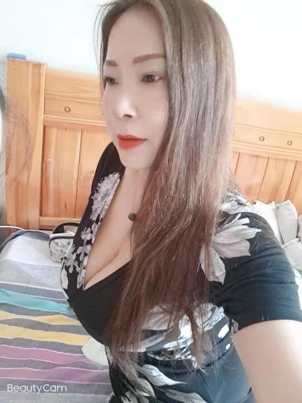 杭州下城熟女小红 第1张
