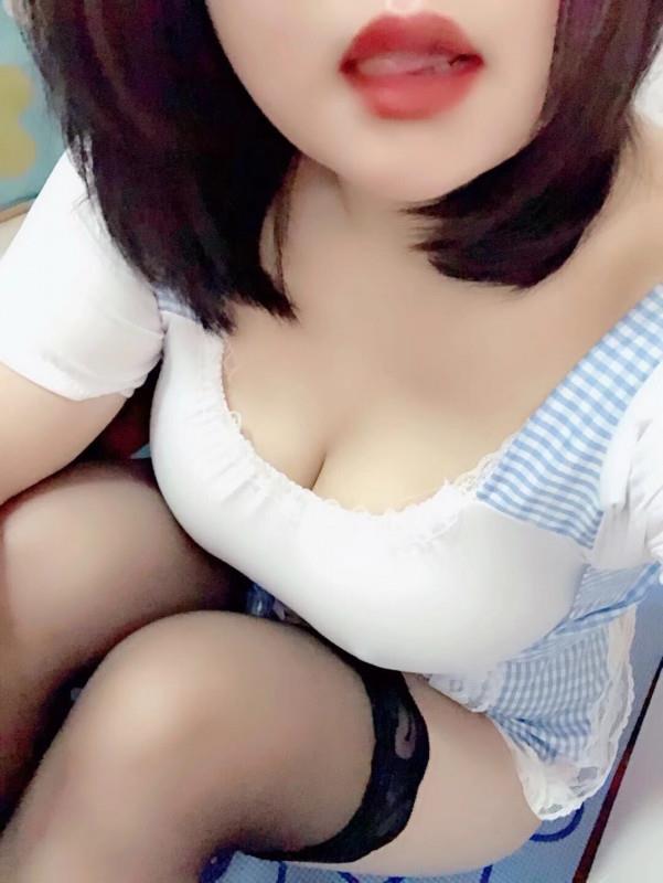 小坦克夏晓雨 第3张