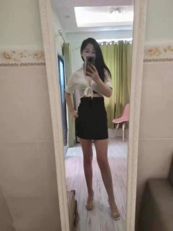 广州番禺东北少妇 第1张