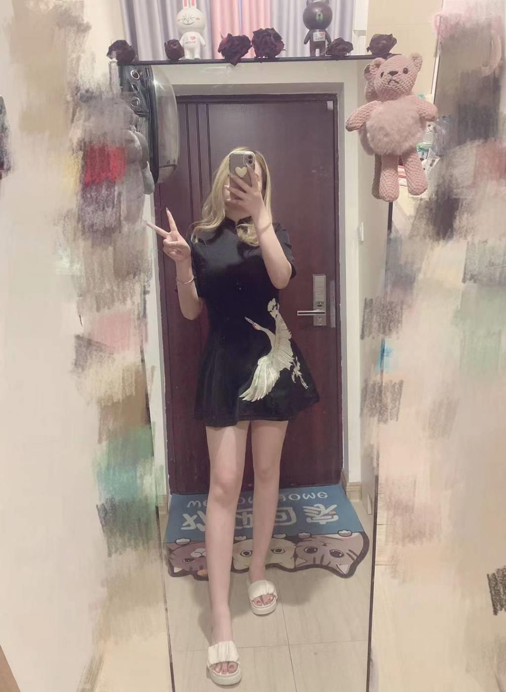 重庆婉婉 第2张