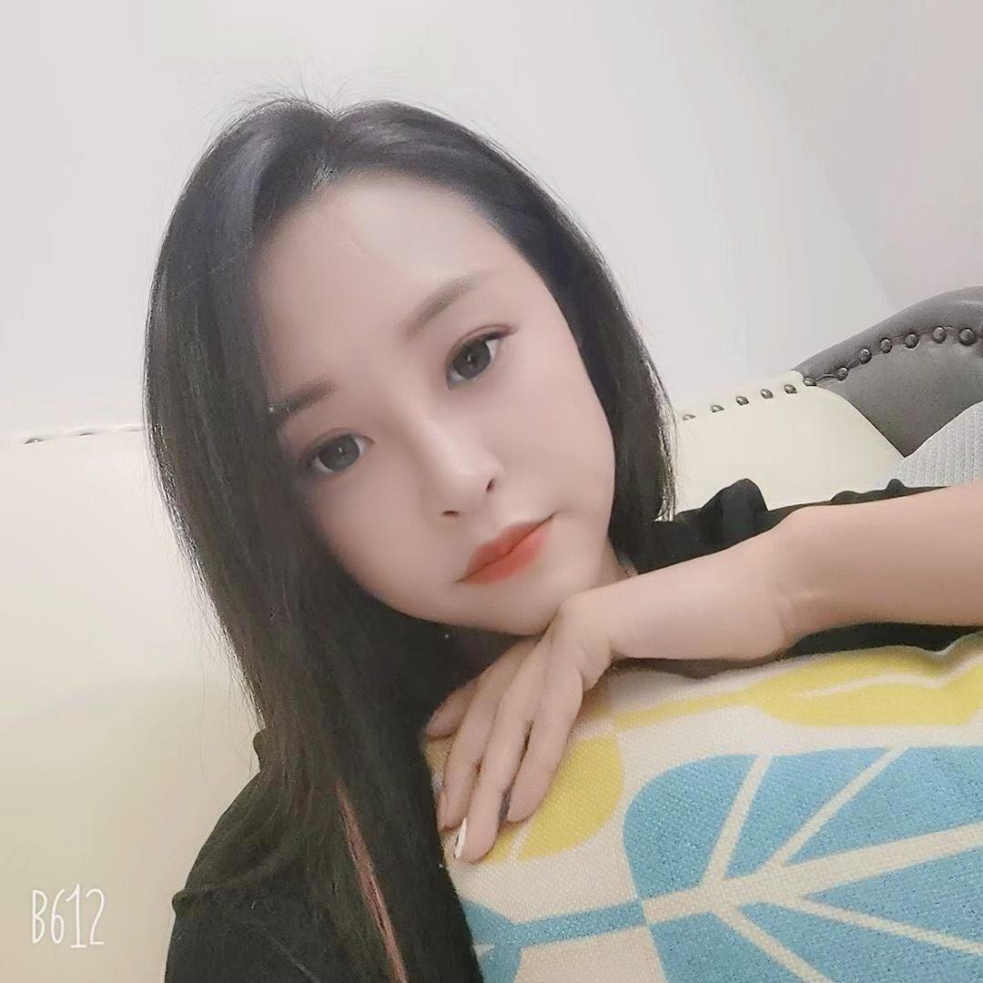 甜心小妹身材好爆爽 第1张
