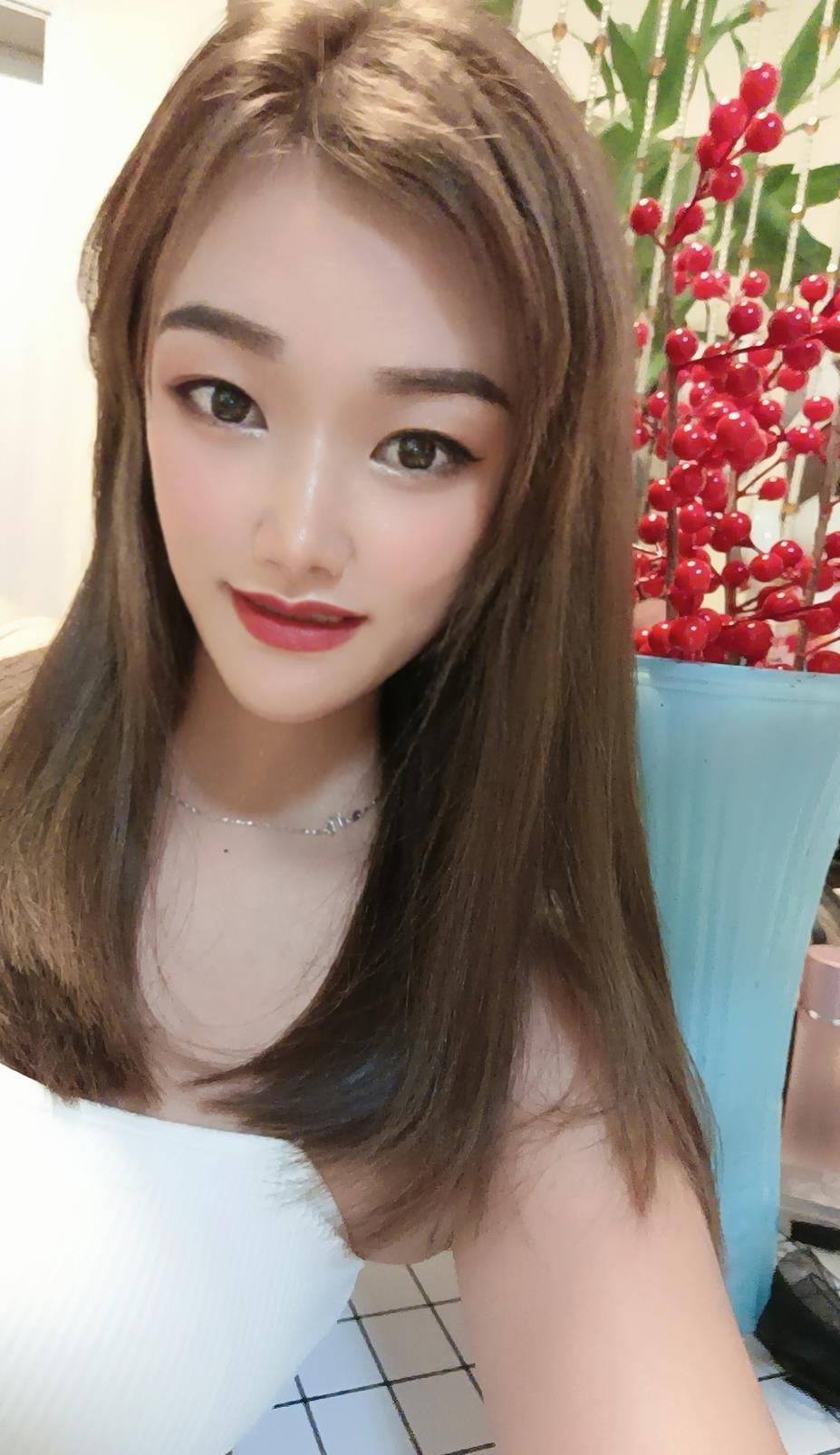 海珠丰满36D落落 第3张