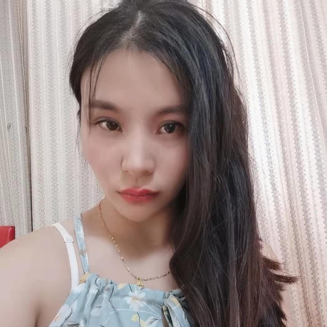 武汉汉口火车站小姐姐 第1张