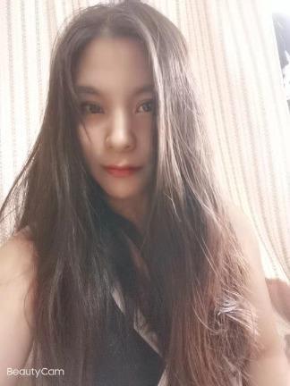 武汉汉口火车站小姐姐 第3张