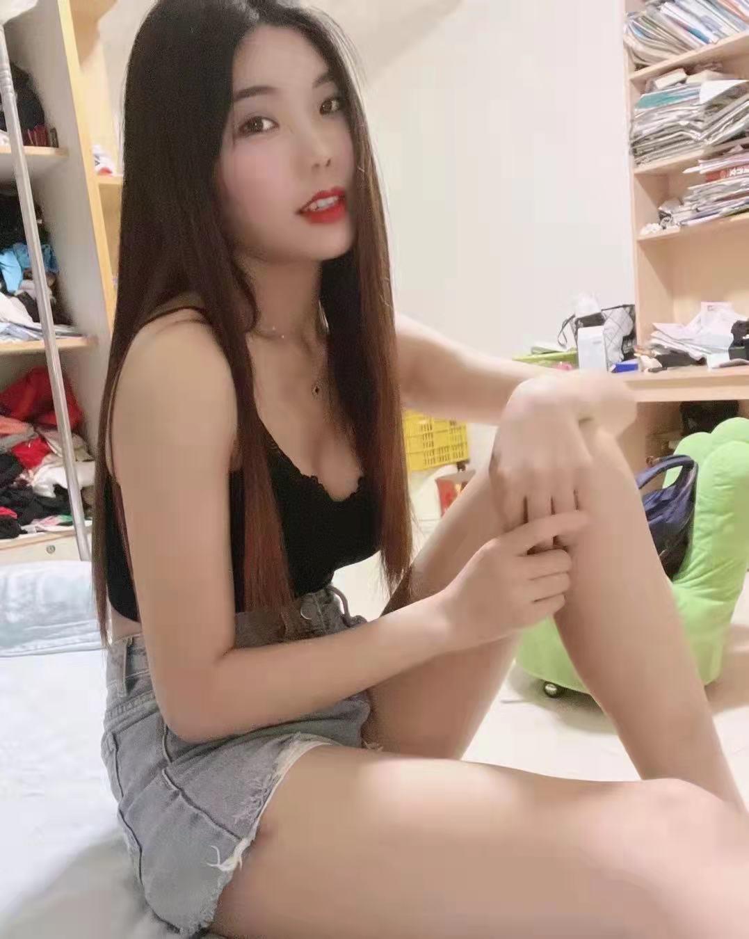 龙岗小淑女红虹 第2张