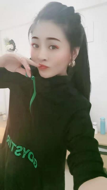 三百系服务天花板 第2张