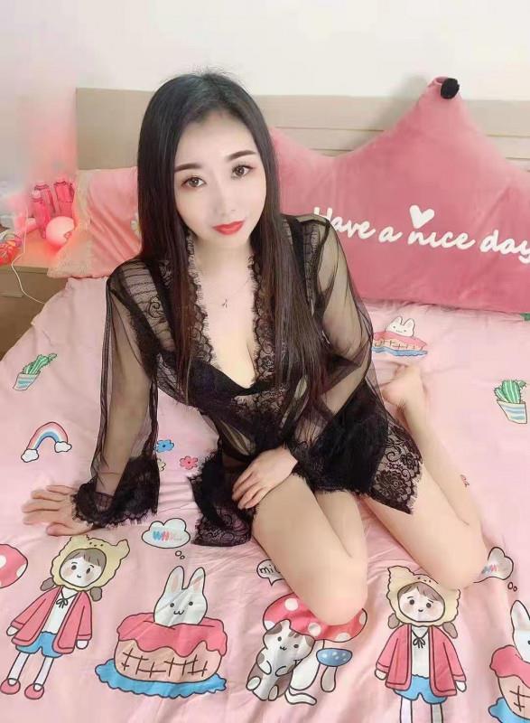 熟妇风情 第1张