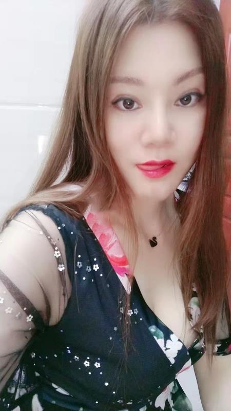 风骚大波美女圆圆 第1张