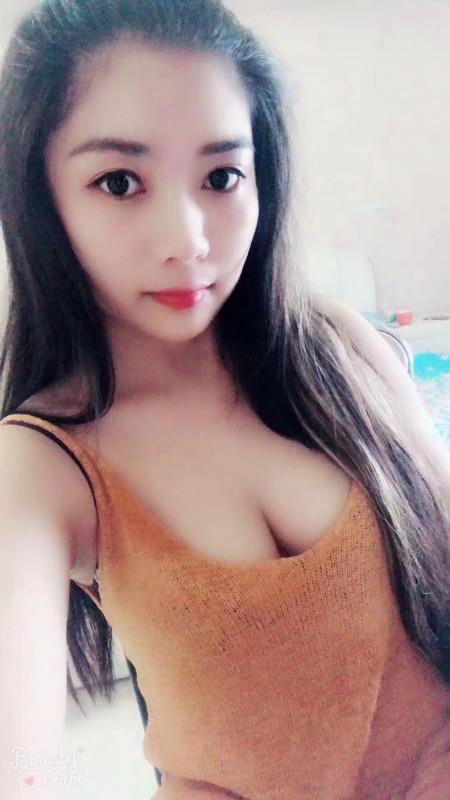 江宁河定桥附近 第3张