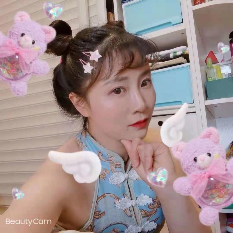 静安制服少妇 第1张