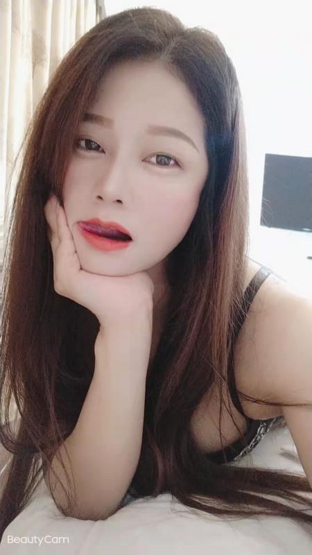 白云微微 第1张