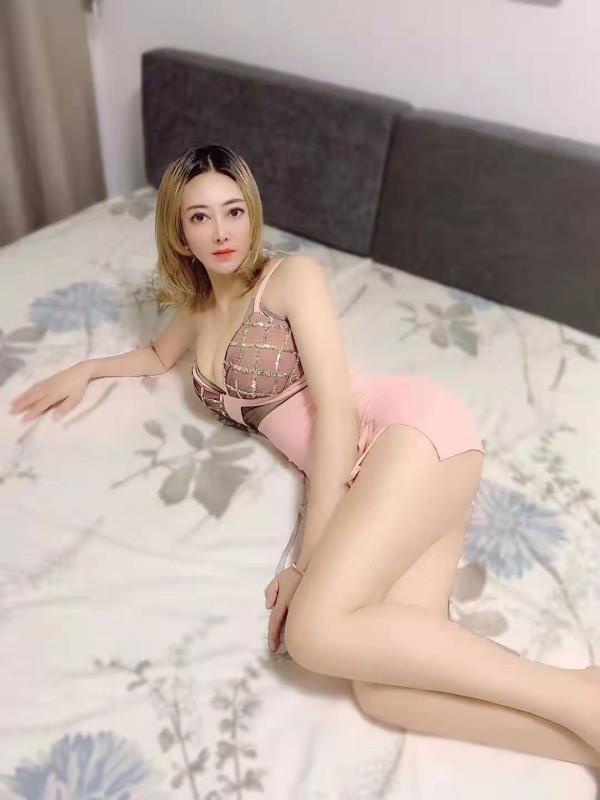性感服务系 第3张