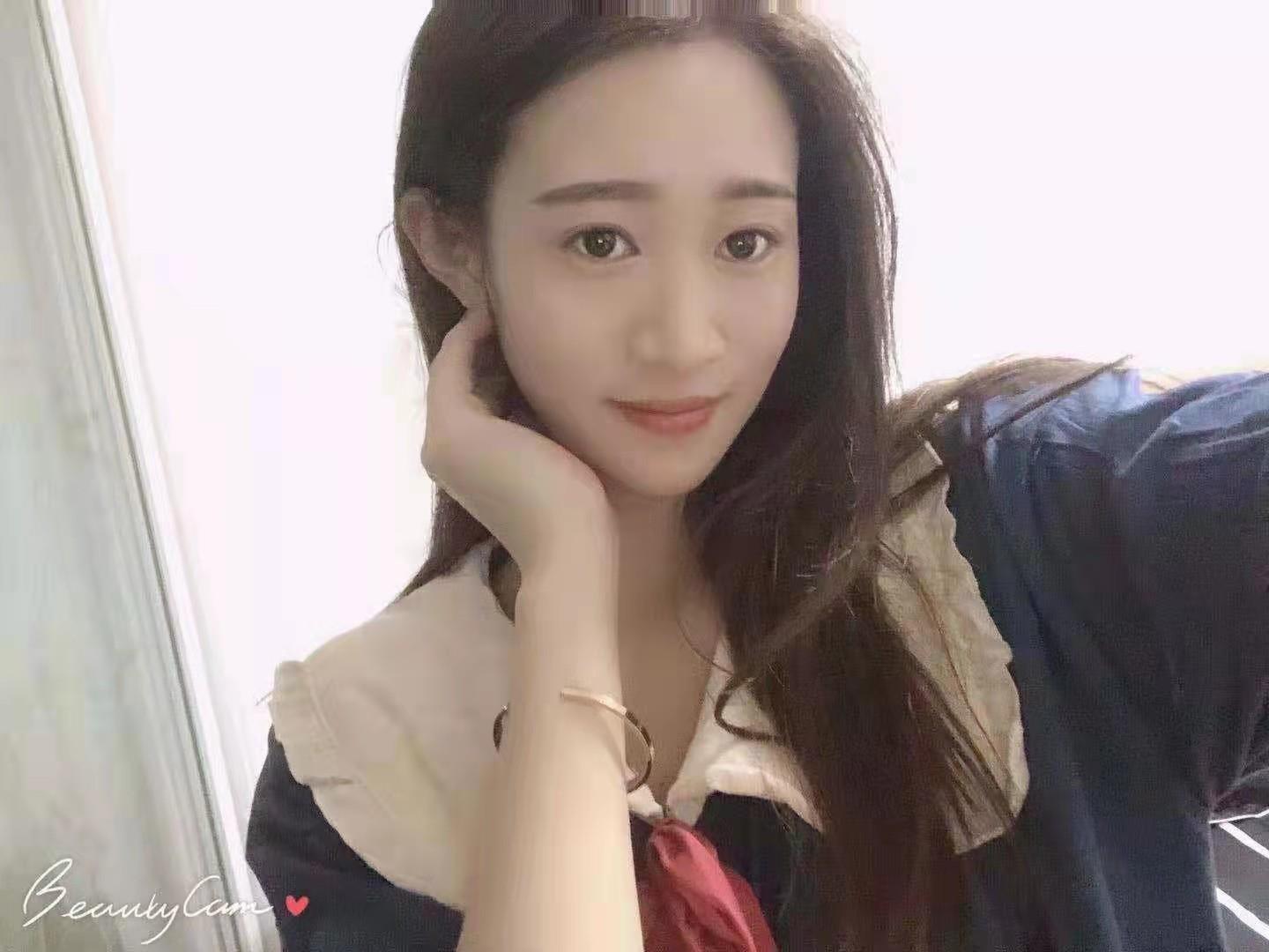 闵行小雅 第2张