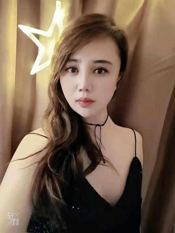 坂田环保小小水床服务 第3张