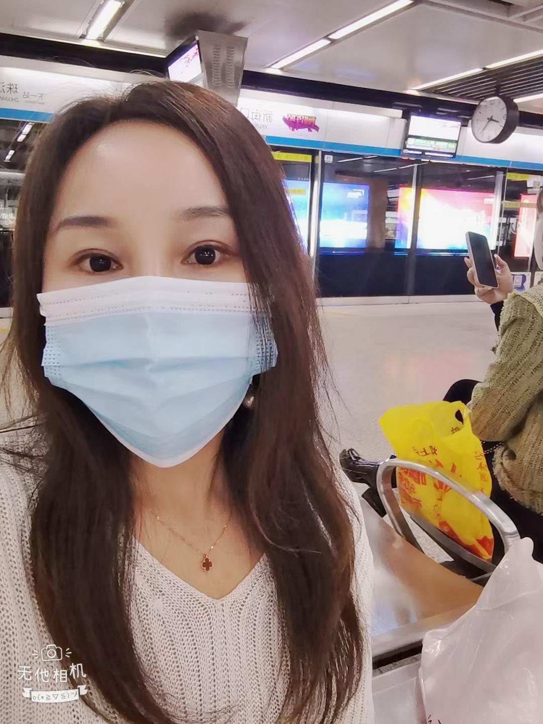 36c大奶熟女 第2张