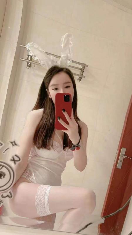 服务系lulu 第1张