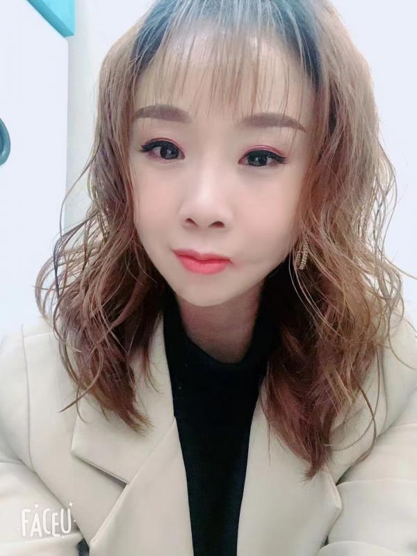 朝阳小叶子 第1张