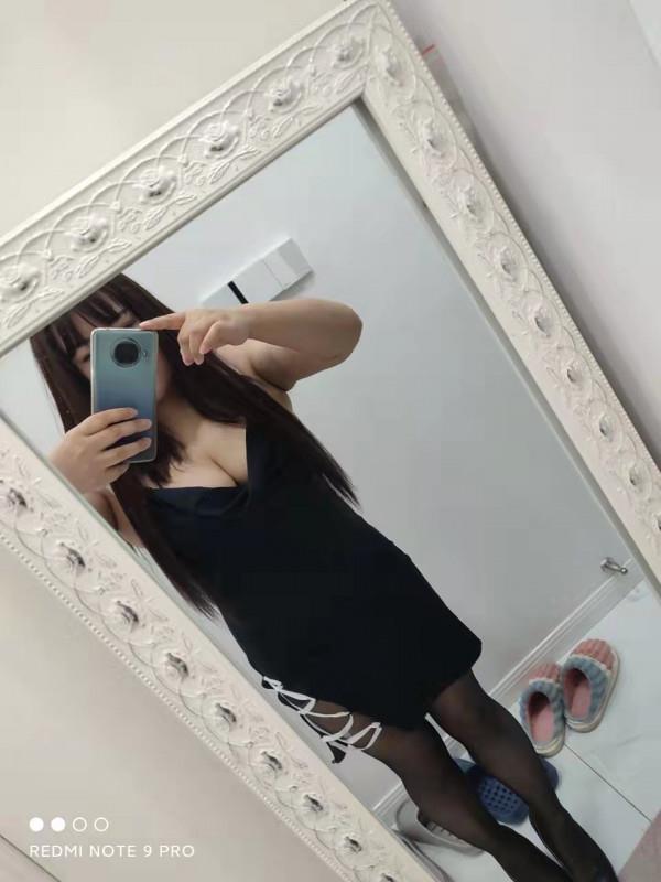 普陀大奶妹 第3张