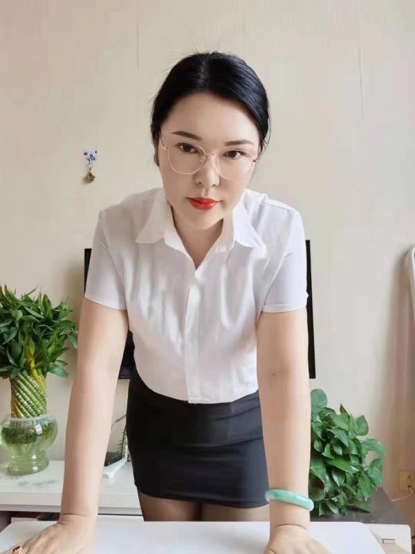 天津本地妹子 第1张