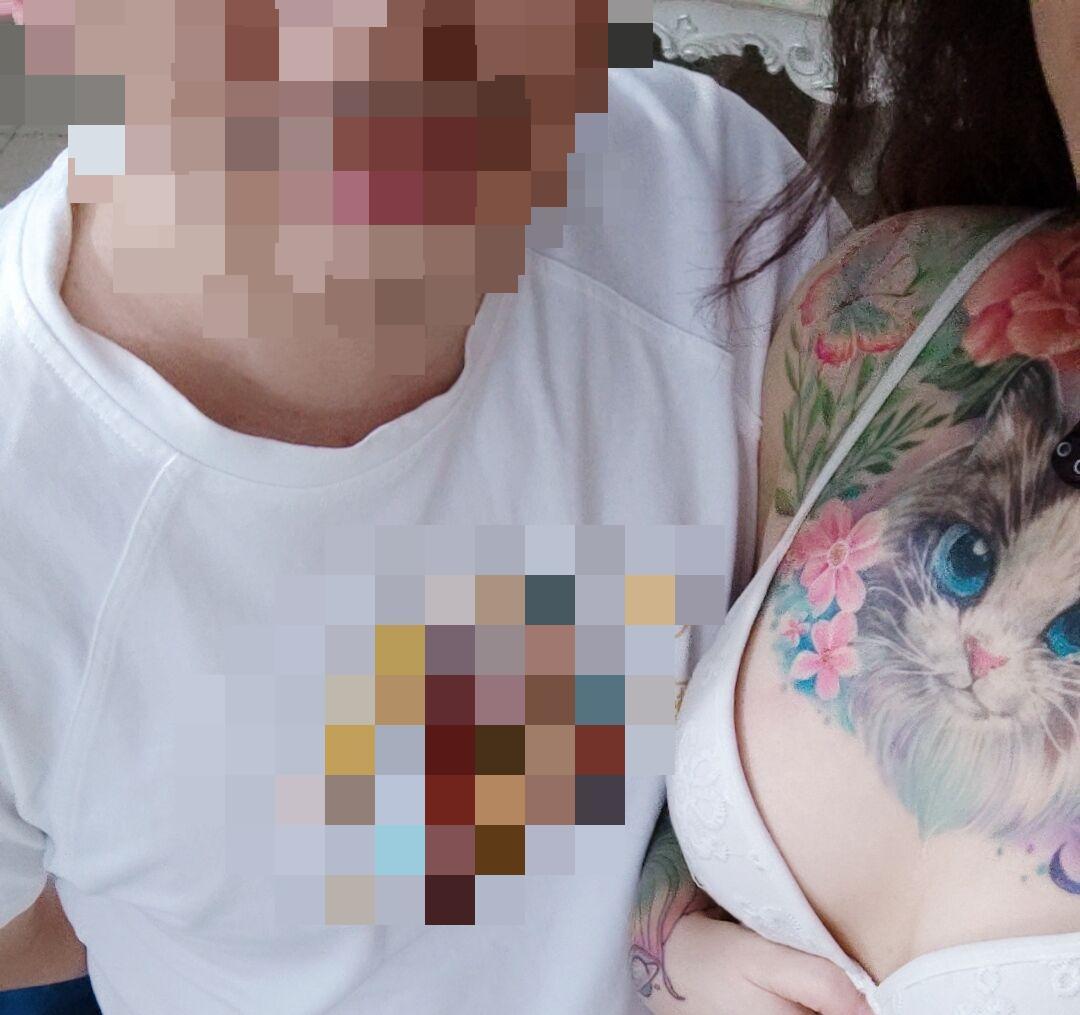 【西安】百闻不如一见,西安名人薛灵 第2张