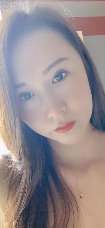 丰台云朵小少妇 第1张