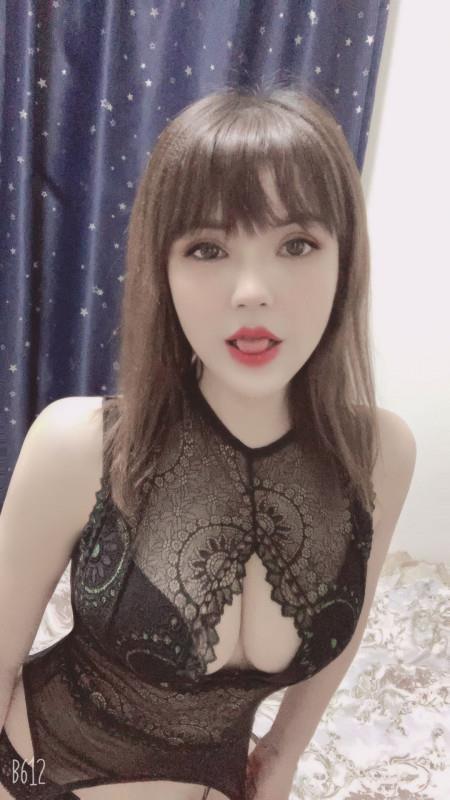 拱北少妇月儿 第1张