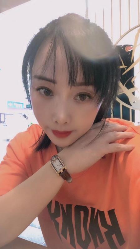 淘金小狐狸 第1张