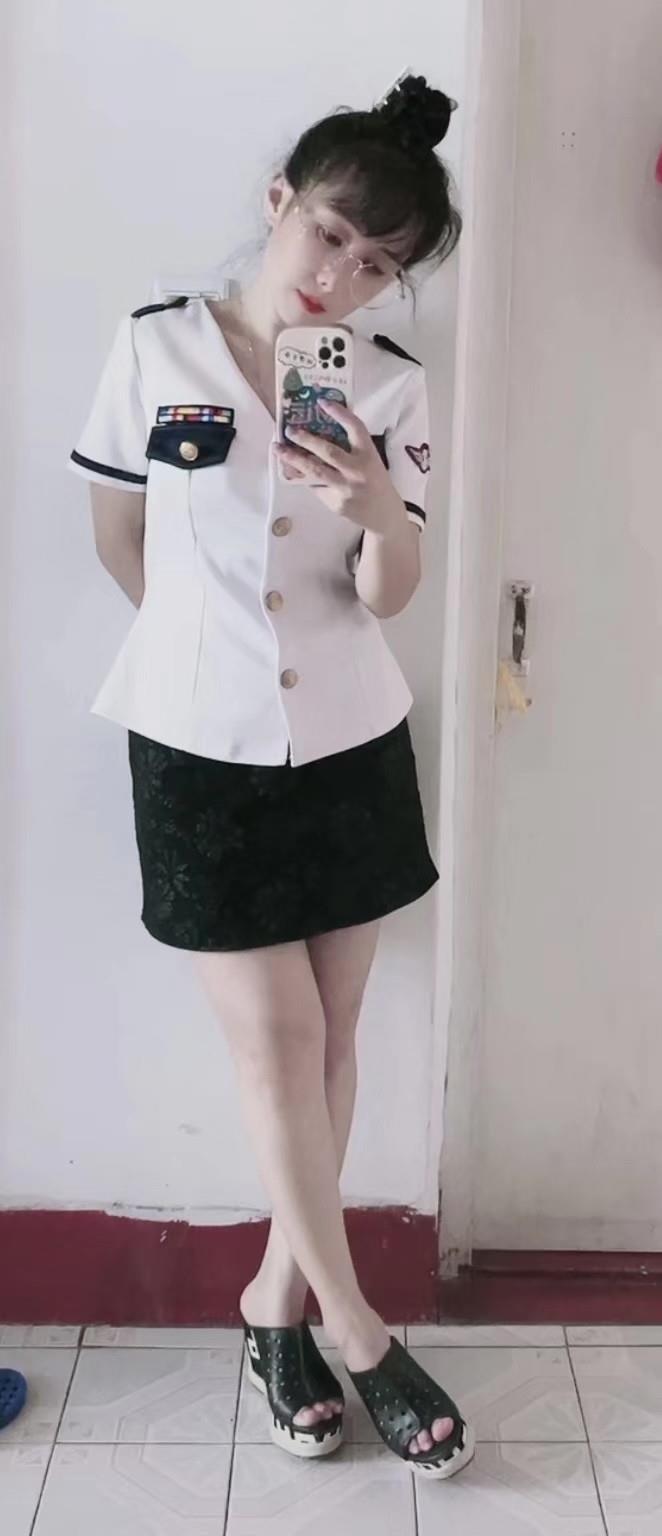 西岗小个子少妇一般 第2张