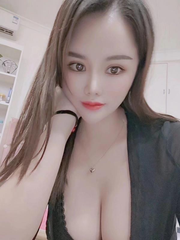 上海闵行包夜半路跑了 第1张