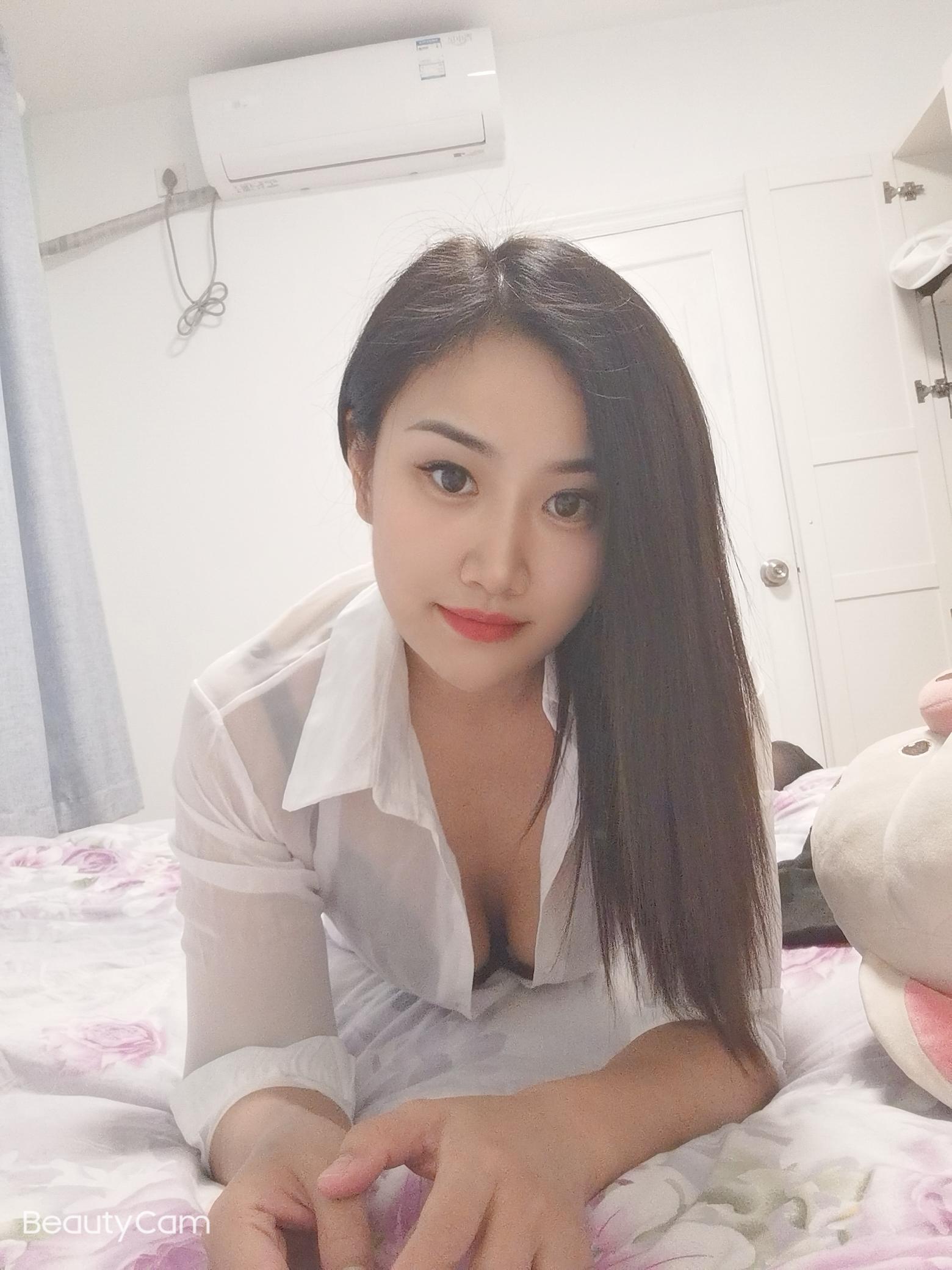 单做的邻家女孩 第3张