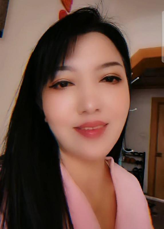 体验塘沽蓝宝石 第1张