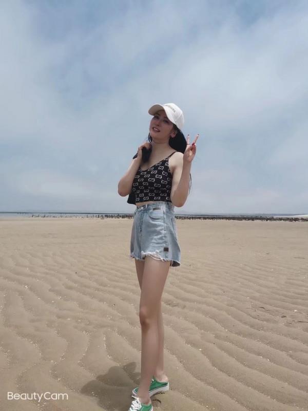 蜀山菊儿 第1张